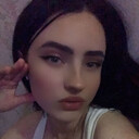 ���������� �����, ���� ������� ��������, 25 ���, ������������ ��� ������, ����� � ���������, ���������