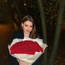  ,   , 23 ,     