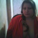  ,   , 44 ,  