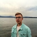 ���������� �����, ���� ����� �������, 22 ����, ������������ ��� ������, ����� � ���������