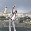  ,   , 46 ,   ,   