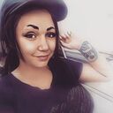  ,   , 27 ,     , c , 