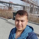 ���������� �����������, ���� ������� �����, 28 ���, ������������ ��� ������, ����� � ���������, c�������� ���������