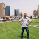  ,   , 50 ,   