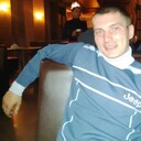 ���������� �����������, ���� ������� ����, 35 ���, ������������ ��� ������, ����� � ���������, c�������� ���������