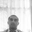  ,   Sanjar, 37 ,   ,   , c 