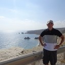 ���������� ������ ��������, ���� ������� �������, 48 ���, ������������ ��� ������, ����� � ���������, c�������� ���������