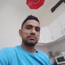 ���������� �����-���������, ���� ������� Amit, 37 ���, ������������ ��� ������, ����� � ���������, c�������� ���������