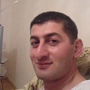 ���������� ������, ���� ������� �����, 45 ���, ������������ ��� ������, ����� � ���������