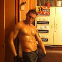   ,   Grigoruch, 44 ,  