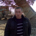  ,   Baxti, 46 ,   ,   , c , 