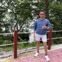 ���������� �����, ���� ������� ����, 37 ���, ������������ ��� ������, ����� � ���������, c�������� ���������, ���������