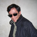 ���������� �������, ���� ������� Sunatullo, 42 ����, ������������ ��� ������, ����� � ���������, c�������� ���������