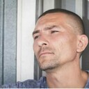  ,   , 41 ,   