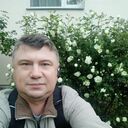  ,   Nick, 54 ,   ,   , c 