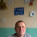 ,   , 64 ,     , c 