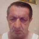  ,   , 65 ,   ,   