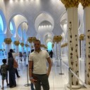  ,   , 33 ,   ,   , c 