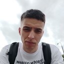 ,   , 32 ,   ,   