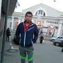  ,   , 35 ,   ,   , c 