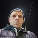 ,   , 48 ,   ,   , c , 