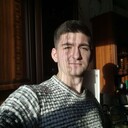 ���������� ������ ��������, ���� ����� �����, 23 ����, ������������ ��� ������, ����� � ���������, c�������� ���������