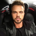 ���������� ���������, ���� ������� ���, 43 ����, ������������ ��� ������, ����� � ���������, c�������� ���������, ���������