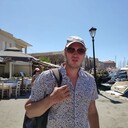 ���������� ������������, ���� ������� ������, 41 ���, ������������ ��� ������, ����� � ���������