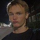  ,   , 20 ,   