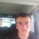 ���������� ������, ���� ������� ����, 33 ����, ������������ ��� ������, ����� � ���������, c�������� ���������