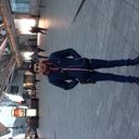 ���������� ������, ���� ������� �����8202, 40 ���, ������������ ��� ������, ����� � ���������, c�������� ���������