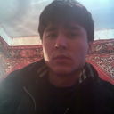 ���������� ���������, ���� ������� �������, 39 ���, ������������ 