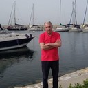  ,   Firat, 56 ,   ,   , c 