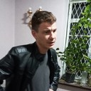 ���������� �������, ���� ������� �����, 37 ���, ������������ ��� ������, ����� � ���������, c�������� ���������