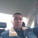 ���������� ������, ���� ������� �����, 39 ���, ������������ ��� ������, ����� � ���������, c�������� ���������, ���������