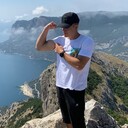 ���������� �����������, ���� ����� ������, 23 ����, ������������ ��� ������, ����� � ���������, c�������� ���������, ���������