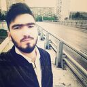 ���������� �������, ���� ������� �������, 29 ���, ������������ ��� ������, ����� � ���������