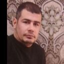 ���������� ����������, ���� ������� ������, 33 ����, ������������ ��� ������, ����� � ���������, c�������� ���������