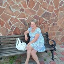 ���������� ������, ���� ������� �������, 43 ����, ������������ ��� c�������� ���������