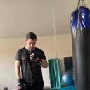 ���������� ������, ���� ����� Rafo, 25 ���, ������������ ��� ������, ����� � ���������