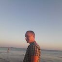 ���������� �����-���������, ���� ������� ������, 50 ���, ������������ ��� ������, ����� � ���������