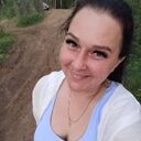  ,   , 43 ,   c 