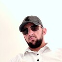 ���������� ����-�������, ���� ������� ������, 32 ����, ������������ ��� ������