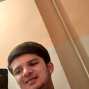  ,   Sharifjon, 23 ,   ,   