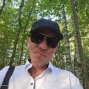 ���������� �����-���������, ���� ������� ������, 46 ���, ������������ ��� ������, ����� � ���������