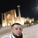 ���������� ������, ���� ������� ����, 29 ���, ������������ ��� ������, ����� � ���������