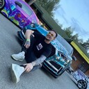 ���������� ������, ���� ������� ������, 33 ����, ������������ ��� ������