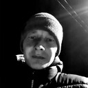  ,   , 32 ,   ,   , c , 