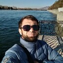  -,   , 26 ,   ,   , c , 