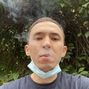 ���������� ������, ���� ������� ����, 30 ���, ������������ ��� ������, ����� � ���������, c�������� ���������, ���������